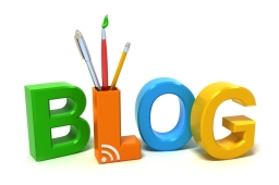 blog post tips